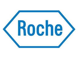 Laboratorios Roche