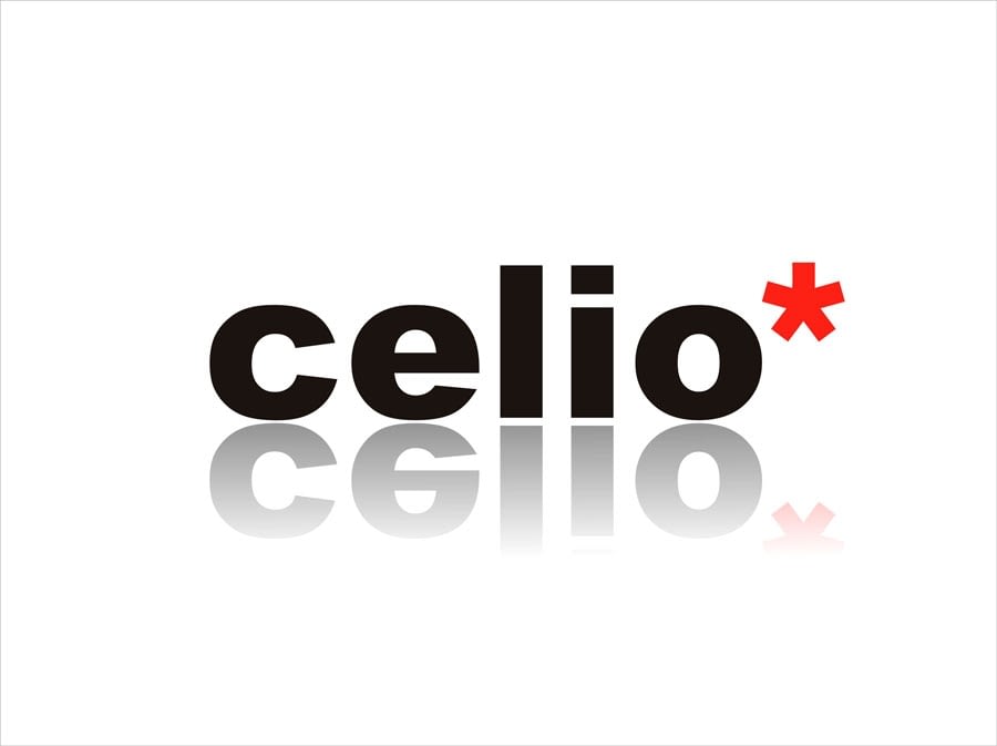 Celio