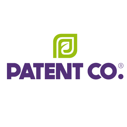 Patent Co.
