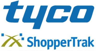 Tyco Shoppertrack