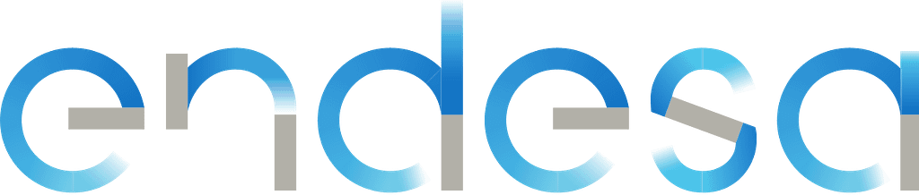 Endesa