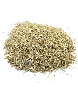 Erísimo a granel para infusiones Erísimo a granel para infusiones