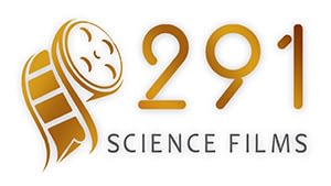 291 Science Films