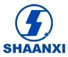 Shaanxi