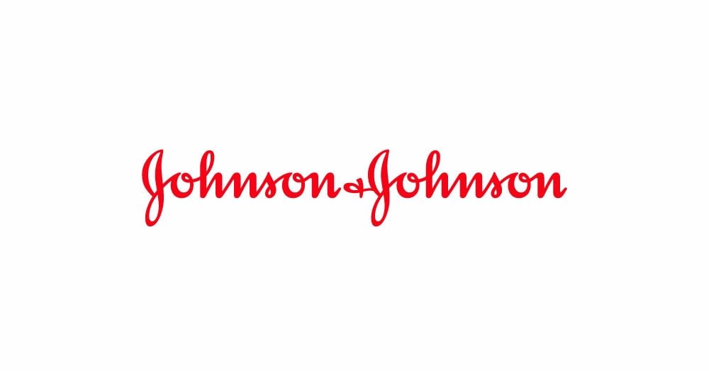 Johnson & Johnson