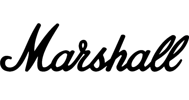 Marshall Audio