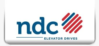 NDC