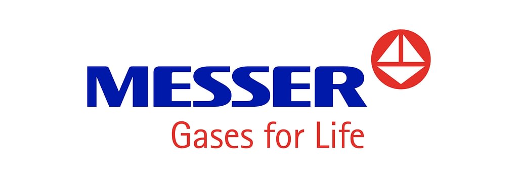 Messer