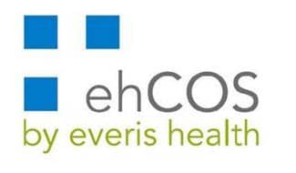 ehCos by Eceris Health