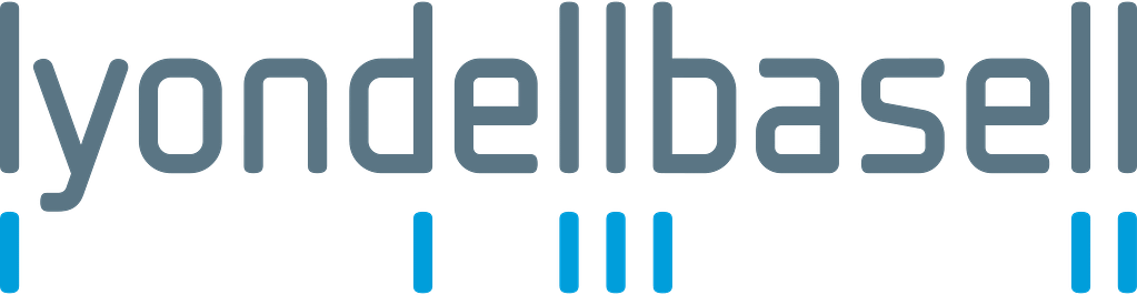 Lyondellbasell