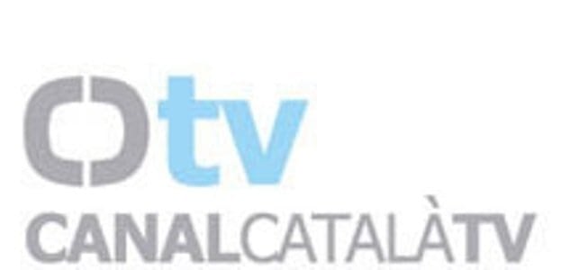 Canal Català de Televisió