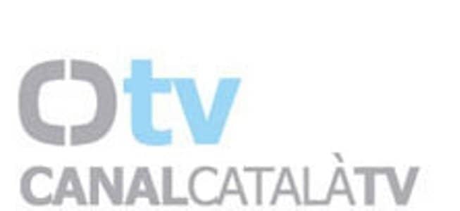 Canal Català de Televisió