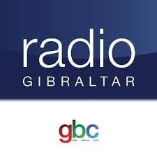 Radio Gibraltar